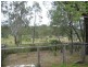 Horse Camp QLD 4671