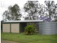 Horse Camp QLD 4671