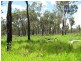 274 Mitchell Road, Mount Maria QLD 4674