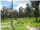 274 Mitchell Road, Mount Maria QLD 4674