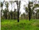274 Mitchell Road, Mount Maria QLD 4674