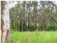 274 Mitchell Road, Mount Maria QLD 4674