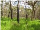274 Mitchell Road, Mount Maria QLD 4674
