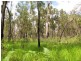 274 Mitchell Road, Mount Maria QLD 4674