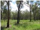 274 Mitchell Road, Mount Maria QLD 4674
