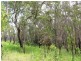 274 Mitchell Road, Mount Maria QLD 4674