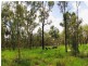 274 Mitchell Road, Mount Maria QLD 4674