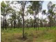 274 Mitchell Road, Mount Maria QLD 4674