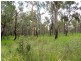 274 Mitchell Road, Mount Maria QLD 4674