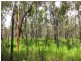 274 Mitchell Road, Mount Maria QLD 4674