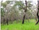274 Mitchell Road, Mount Maria QLD 4674