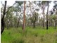 274 Mitchell Road, Mount Maria QLD 4674