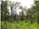 274 Mitchell Road, Mount Maria QLD 4674
