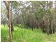 274 Mitchell Road, Mount Maria QLD 4674