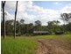 South Kolan QLD 4670