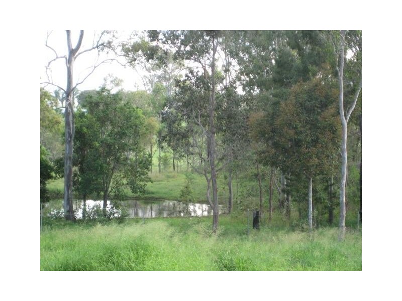 South Kolan QLD 4670