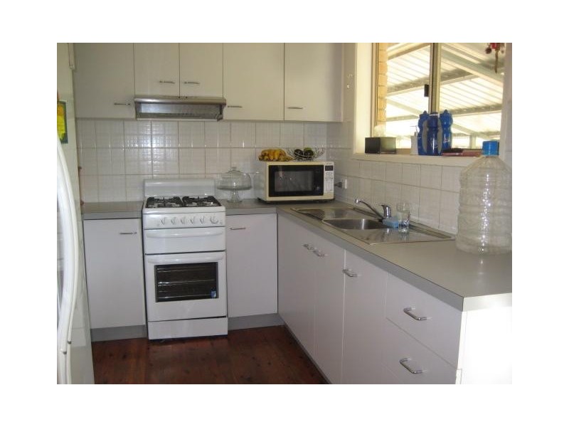 South Kolan QLD 4670