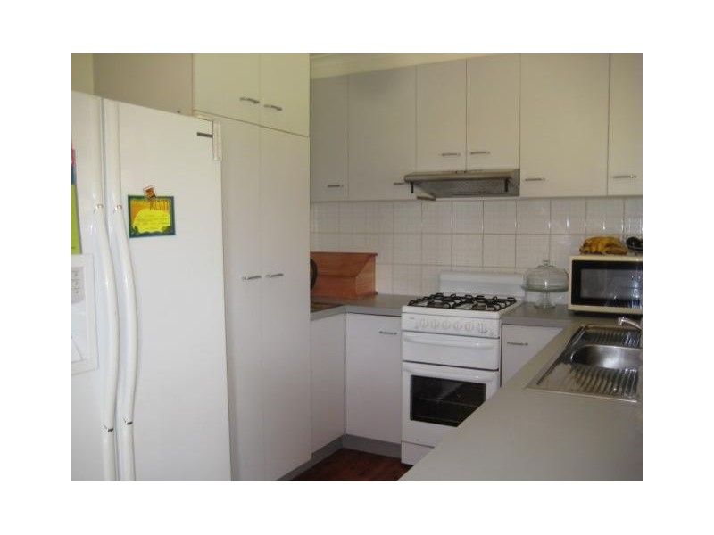 South Kolan QLD 4670