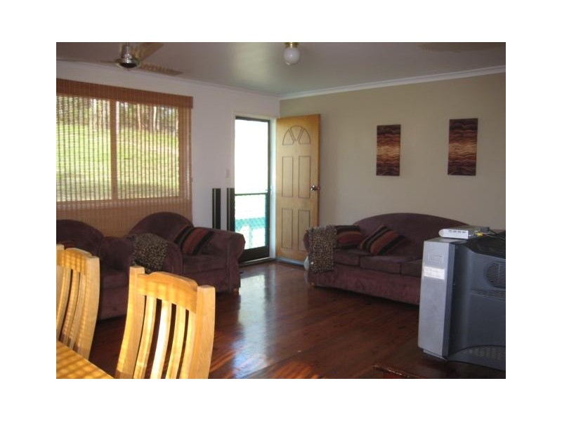 South Kolan QLD 4670