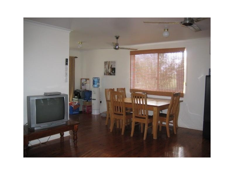 South Kolan QLD 4670