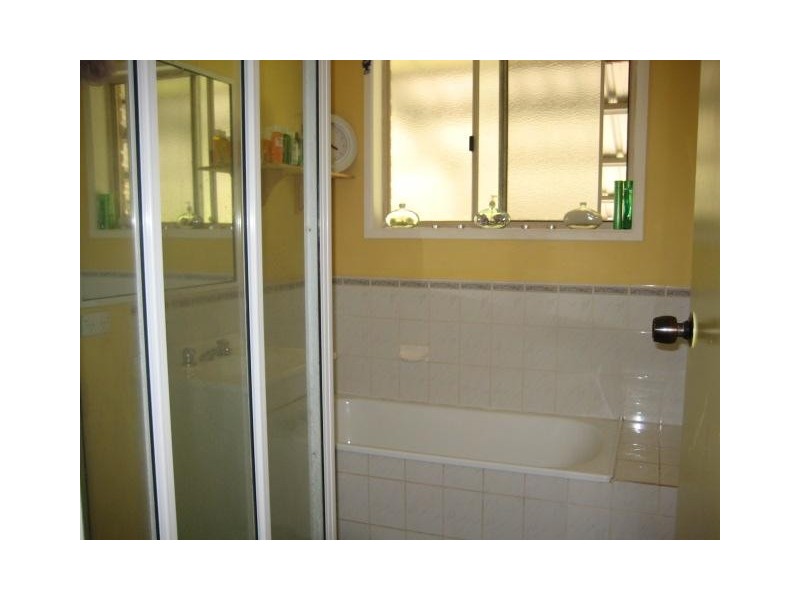 South Kolan QLD 4670