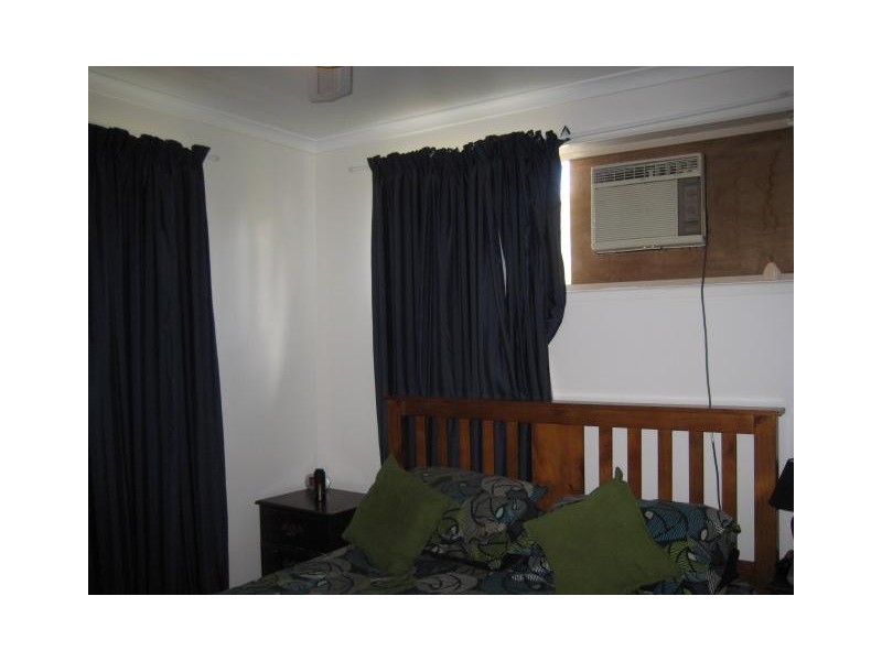 South Kolan QLD 4670