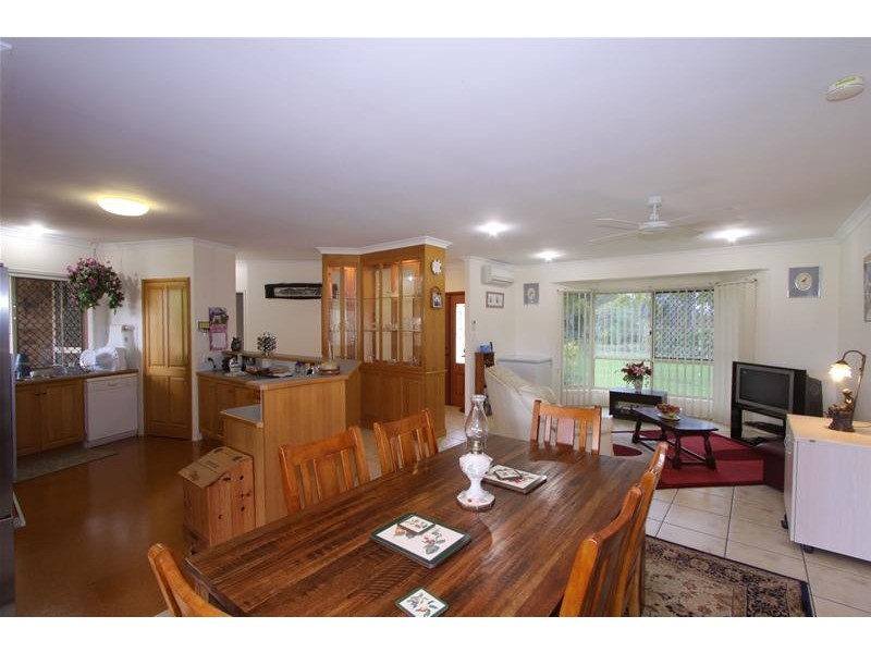 South Kolan QLD 4670