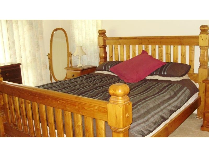 South Kolan QLD 4670