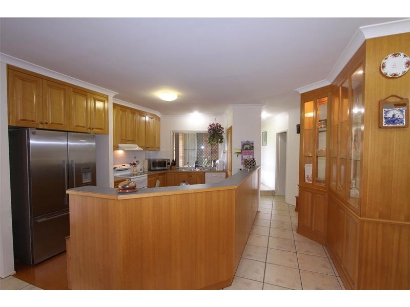 South Kolan QLD 4670