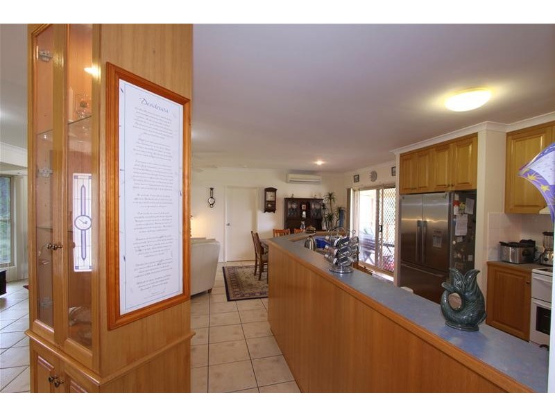 South Kolan QLD 4670