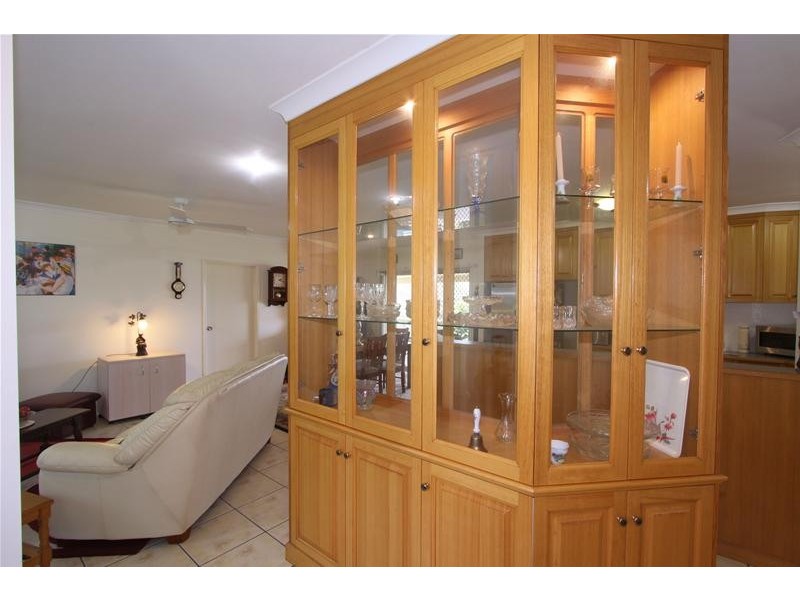 South Kolan QLD 4670