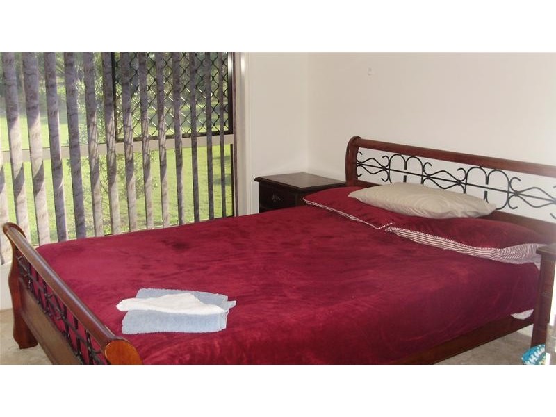 South Kolan QLD 4670