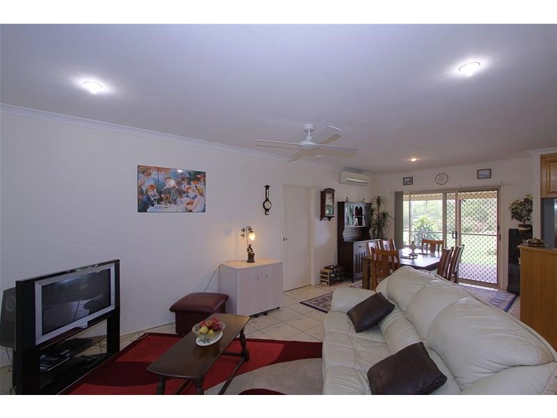 South Kolan QLD 4670