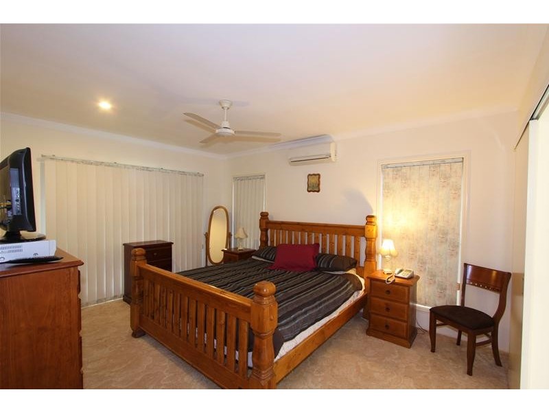 South Kolan QLD 4670