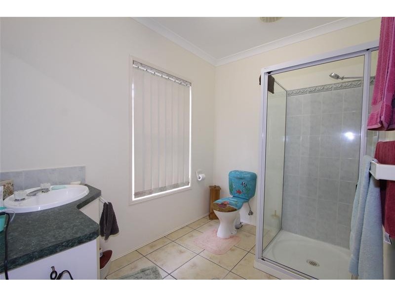 South Kolan QLD 4670