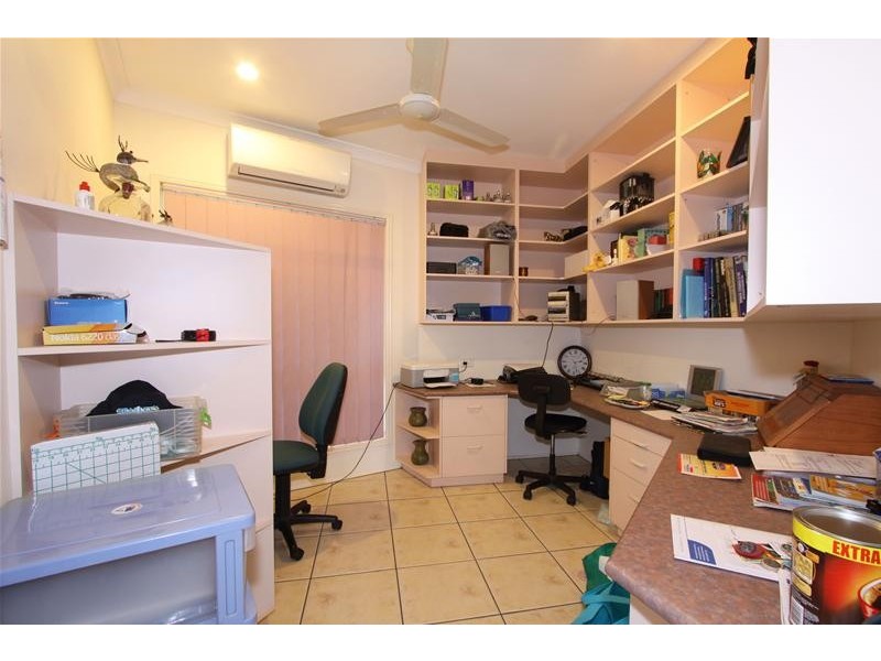 South Kolan QLD 4670