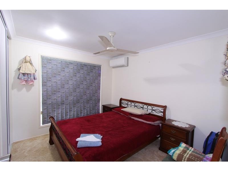 South Kolan QLD 4670