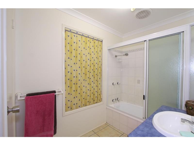 South Kolan QLD 4670