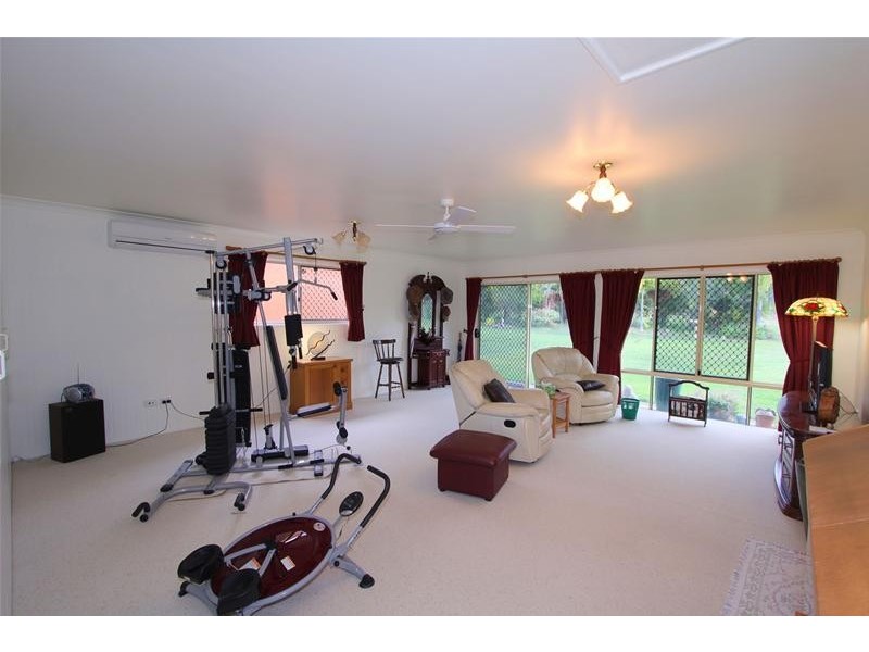 South Kolan QLD 4670