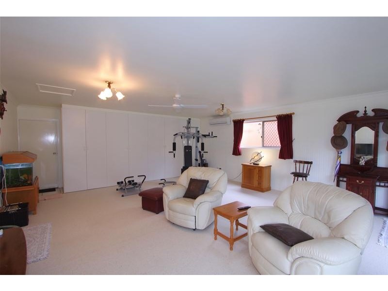 South Kolan QLD 4670