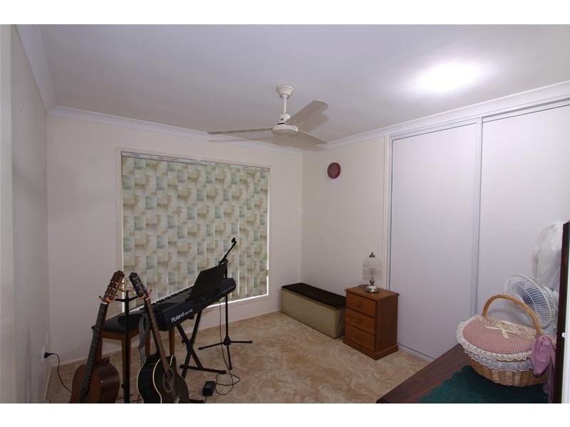 South Kolan QLD 4670