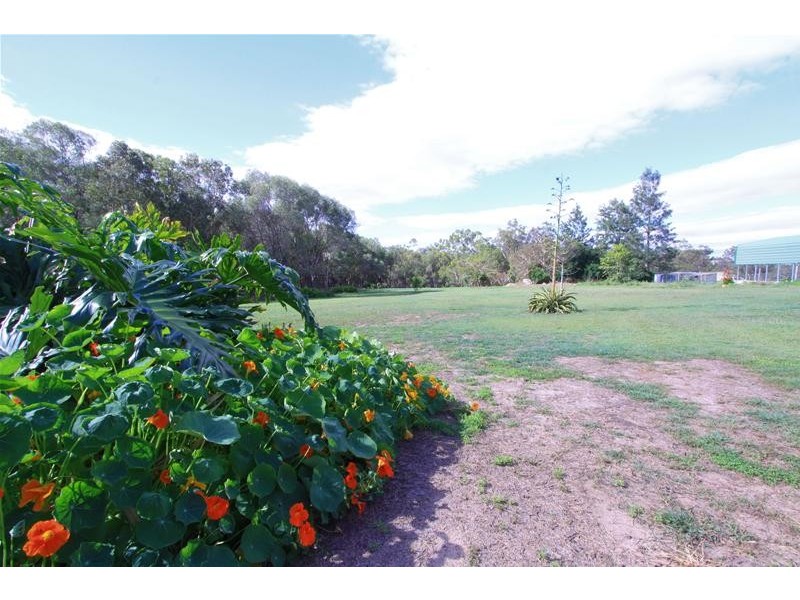 South Kolan QLD 4670