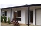 Bundaberg West QLD 4670