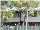Elliott Heads QLD 4670