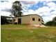 Bungadoo QLD 4671