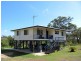Deepwater QLD 4674