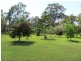 Deepwater QLD 4674