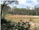 Deepwater QLD 4674