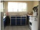 Deepwater QLD 4674