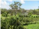 Deepwater QLD 4674